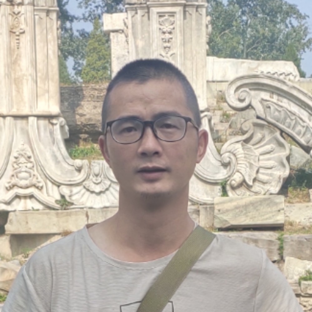 往事如风缘分的照片