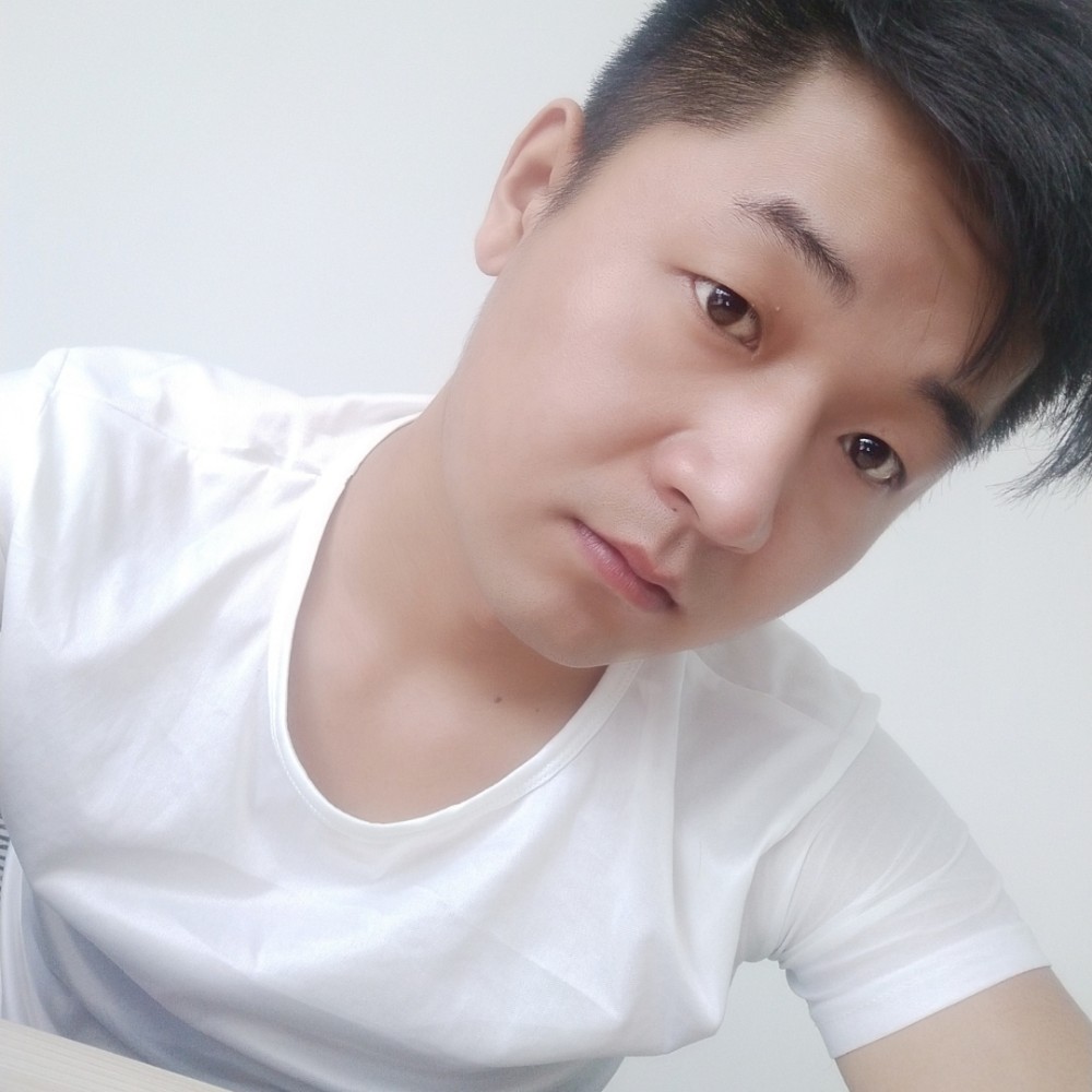 钢铁侠爱恋单身的照片