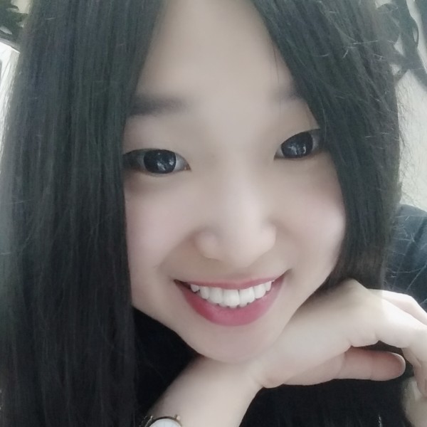 欣随果冻的照片