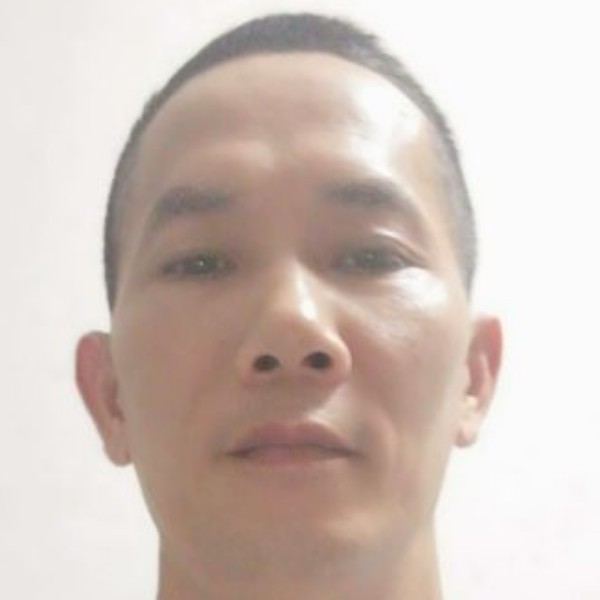 永远相守的照片