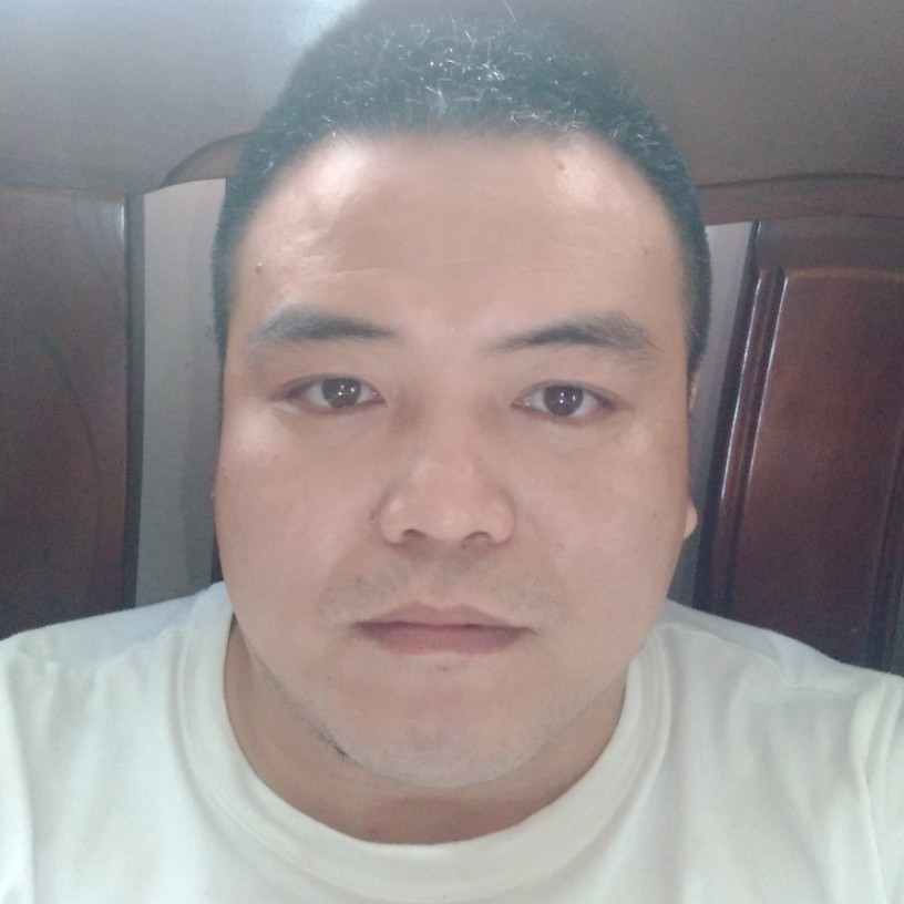 王老五不带钻的照片