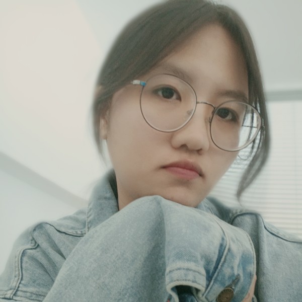 拿麻袋套我吗的照片
