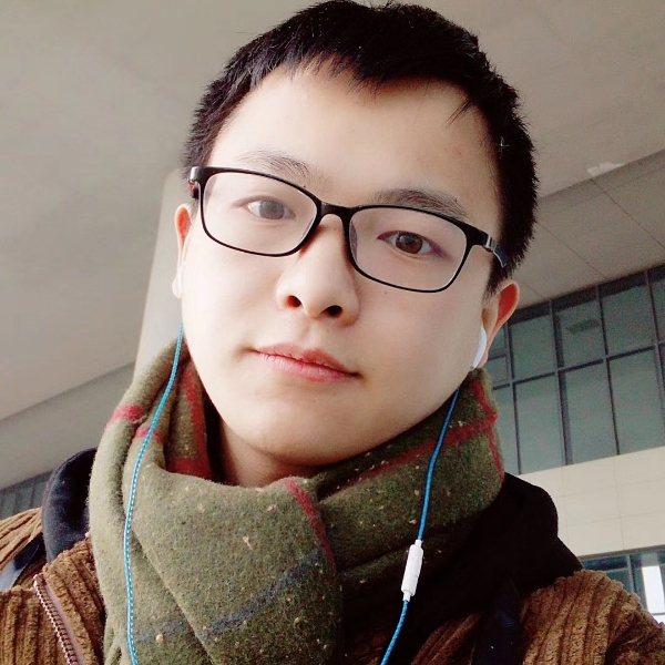 矮肥圆的照片