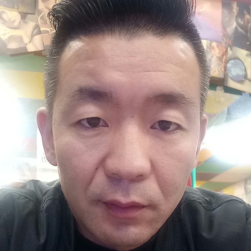 玛莎拉蒂A1的照片
