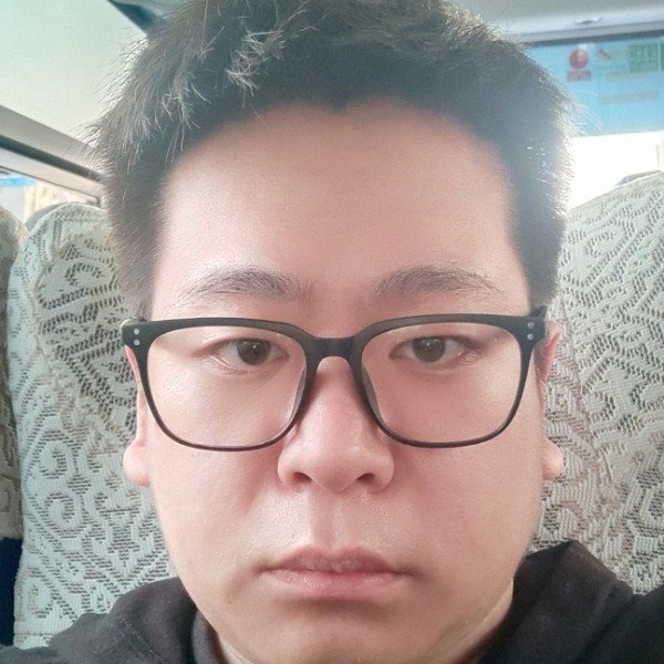 过客等于清秀的照片