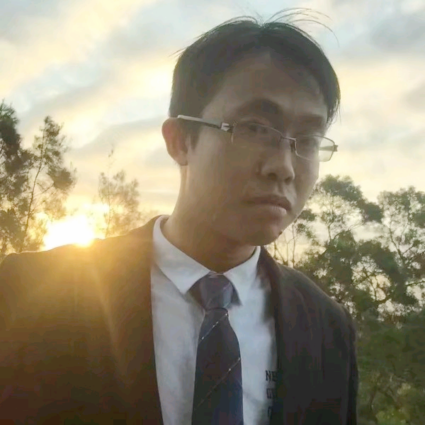 夜蕗的照片