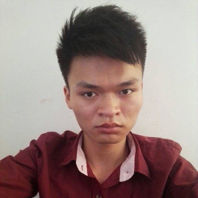 迷人有时空的照片