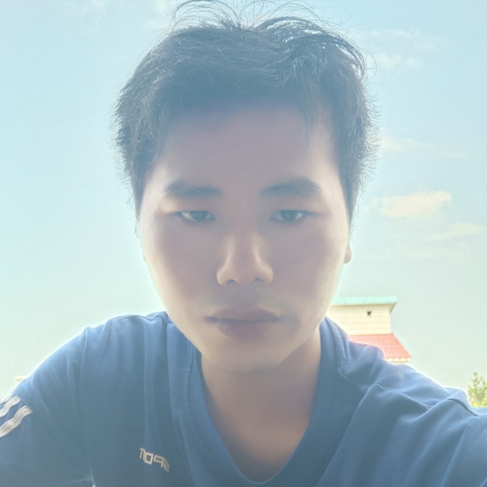 小招招的照片