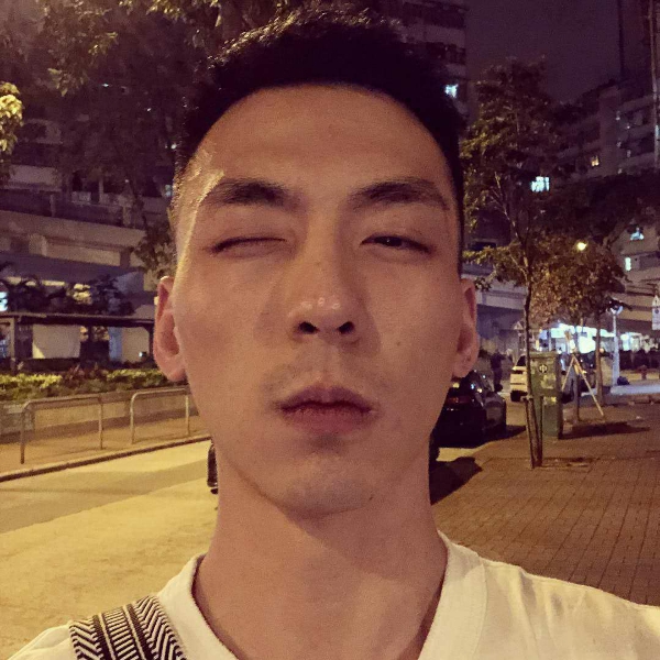 Mr.cao的照片