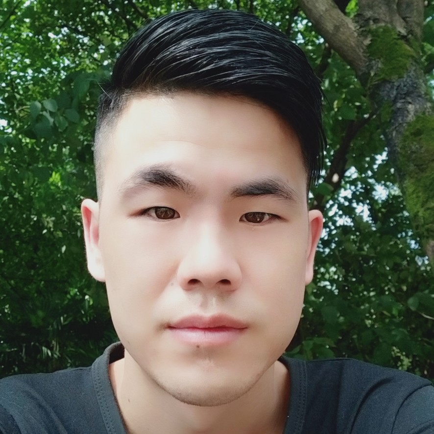 贵阳阿杰的照片