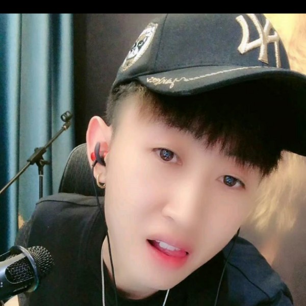 惊鸿拾忆妖娆的照片