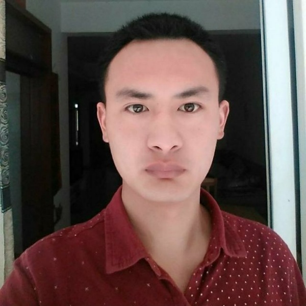 会员193679792的照片