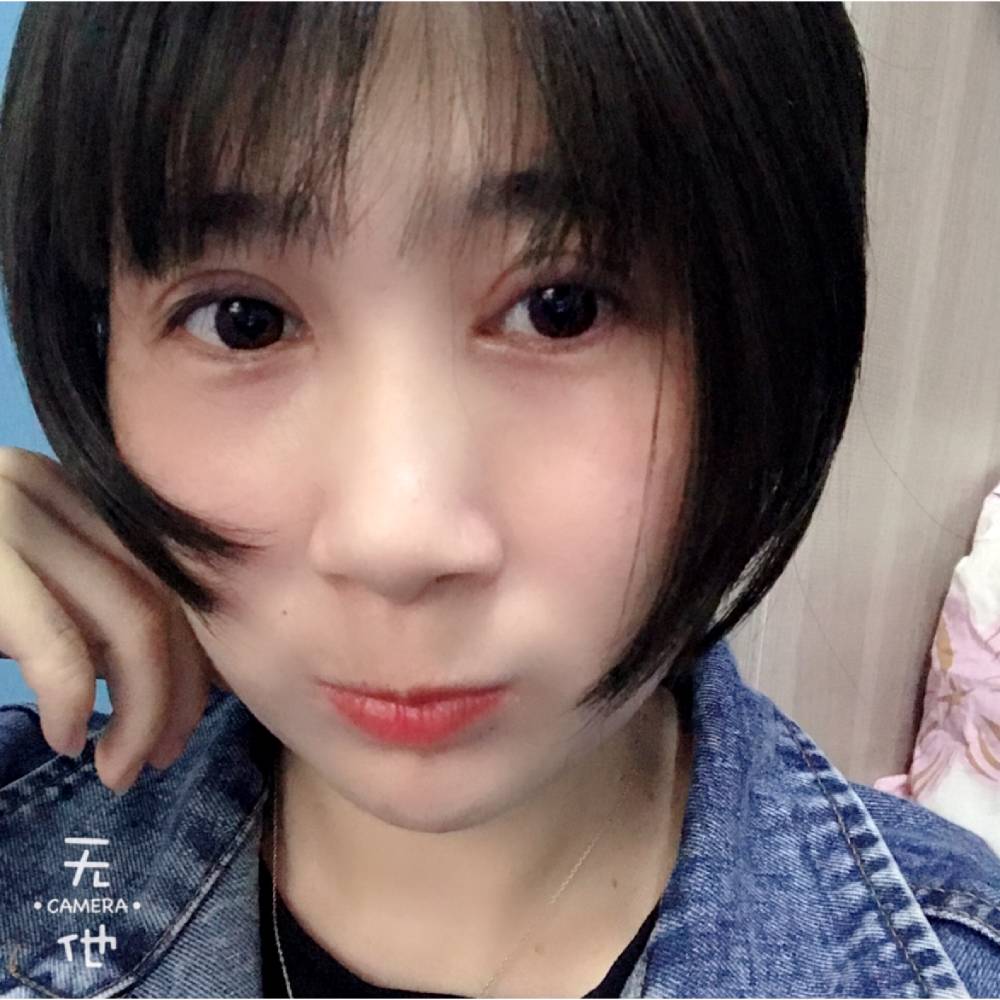 玲子17的照片