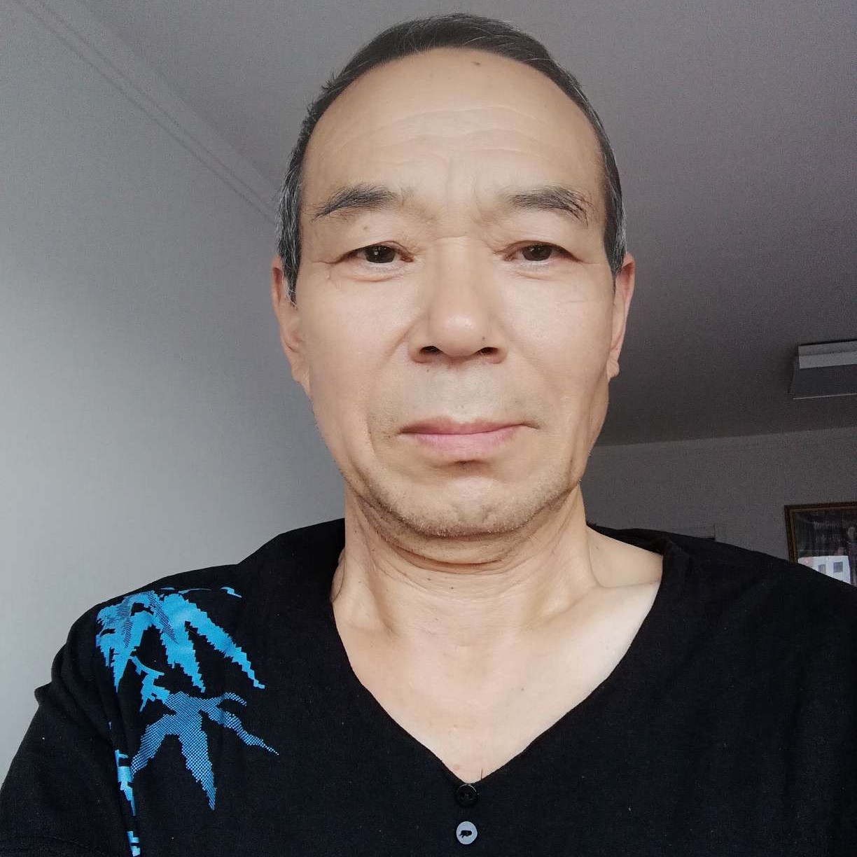 ypy大山的照片