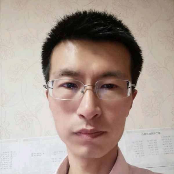 奇异果沉静88的照片