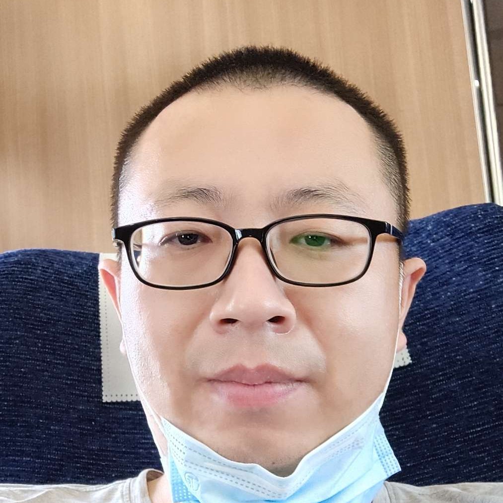电灯胆谦让的照片