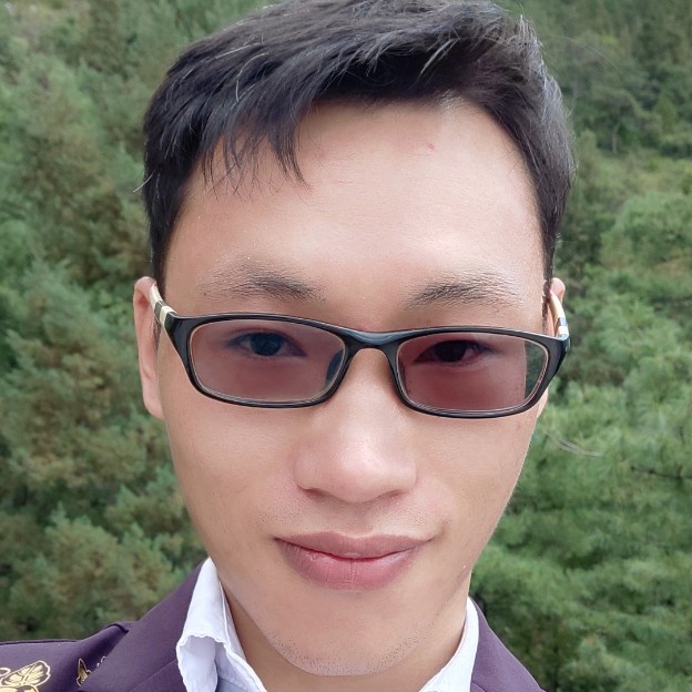 十方劫的照片