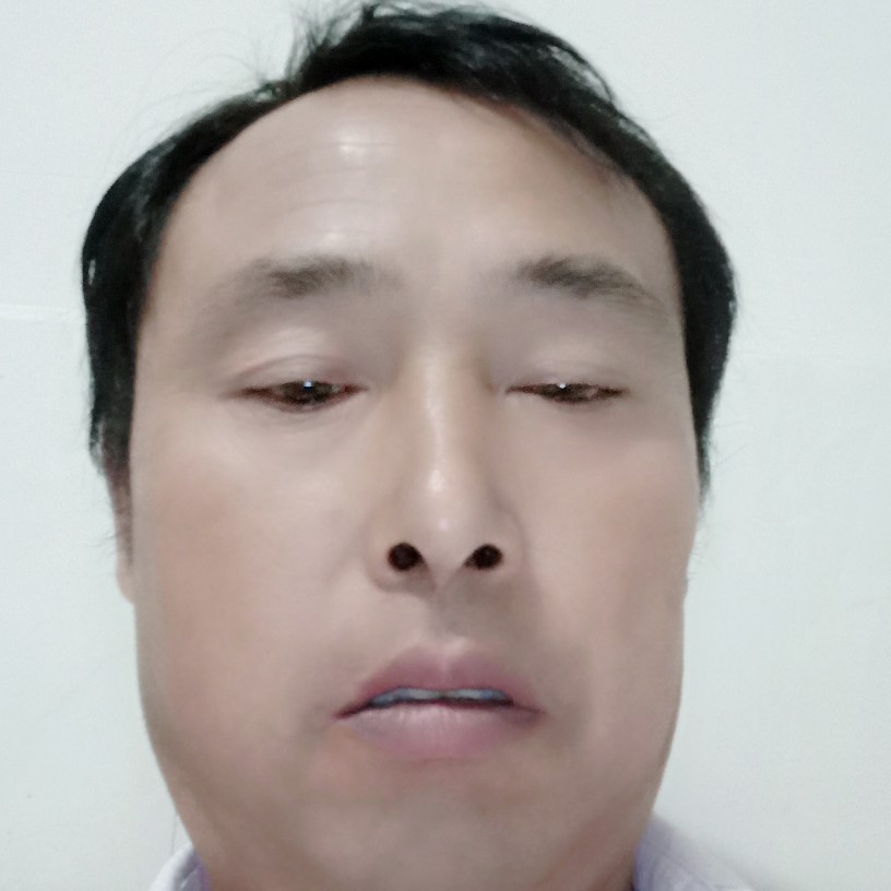 会员565362007的照片