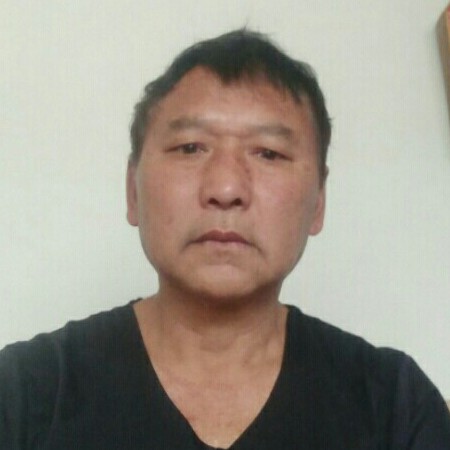 舒心方期待的照片