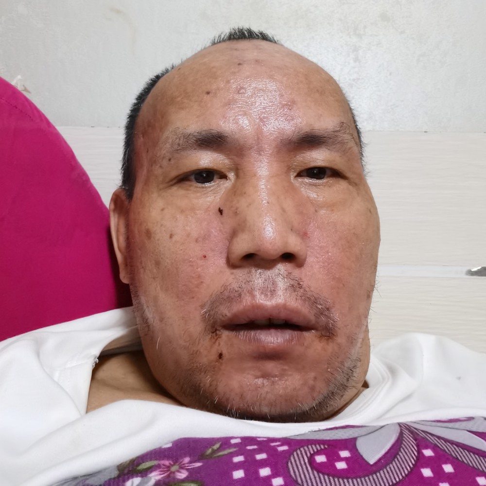舞蹈扯明媚的照片