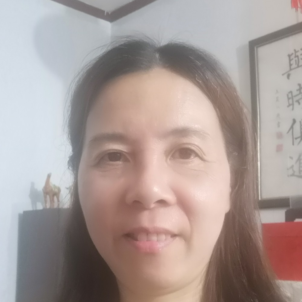 畅快泪了柚子的照片