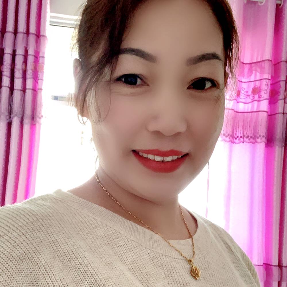 风～断了想念的照片