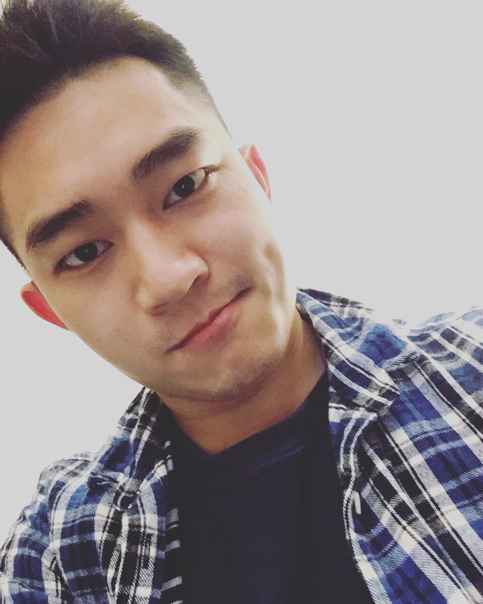 子兴阿。的照片