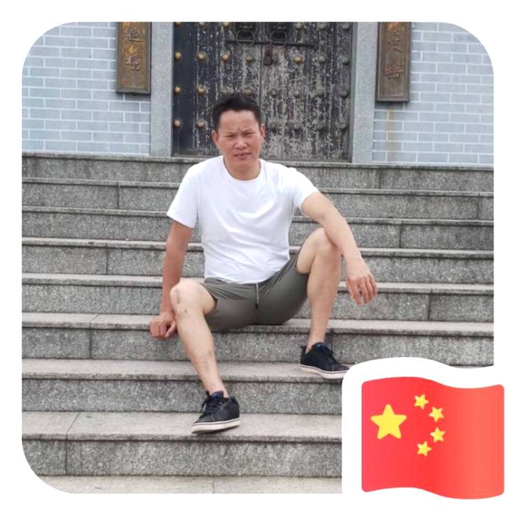 黯然踢离歌的照片
