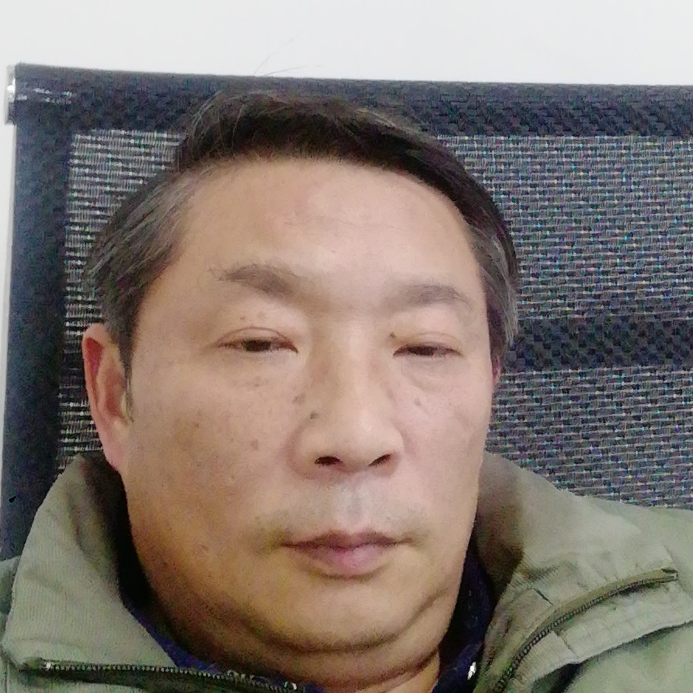 会员936019058的照片