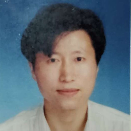 知性彼岸的照片