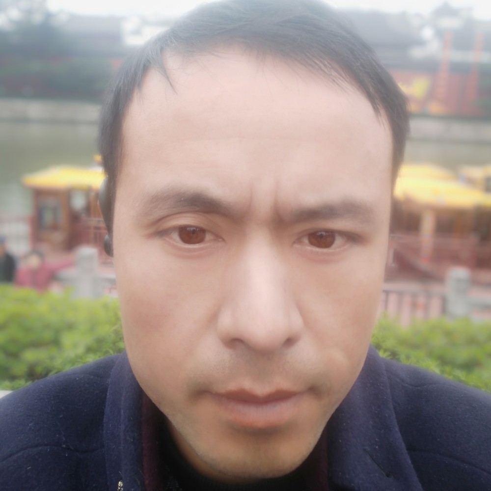 相遇的缘份的照片