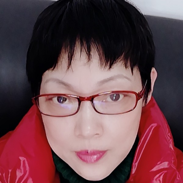 兮颜爱单纯的照片