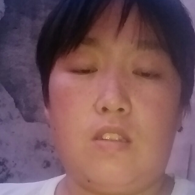 快乐俩宝的照片