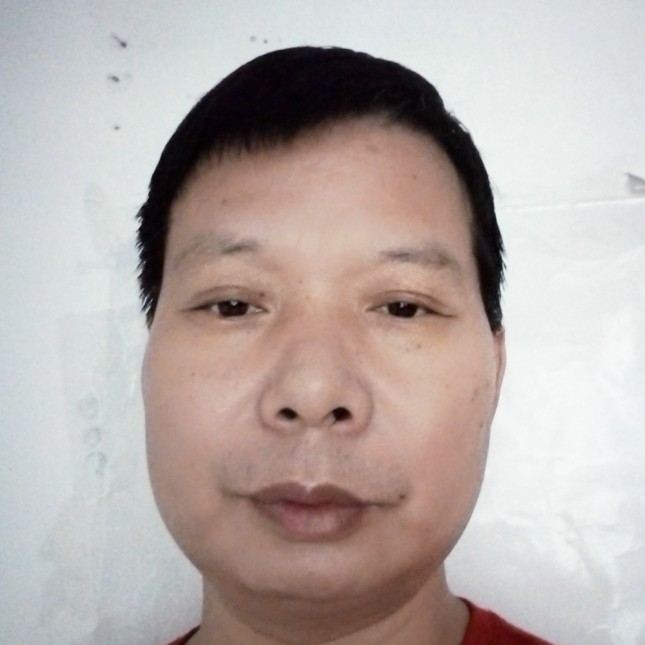 段史旺的照片