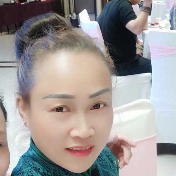 紫萱演变灵巧的照片