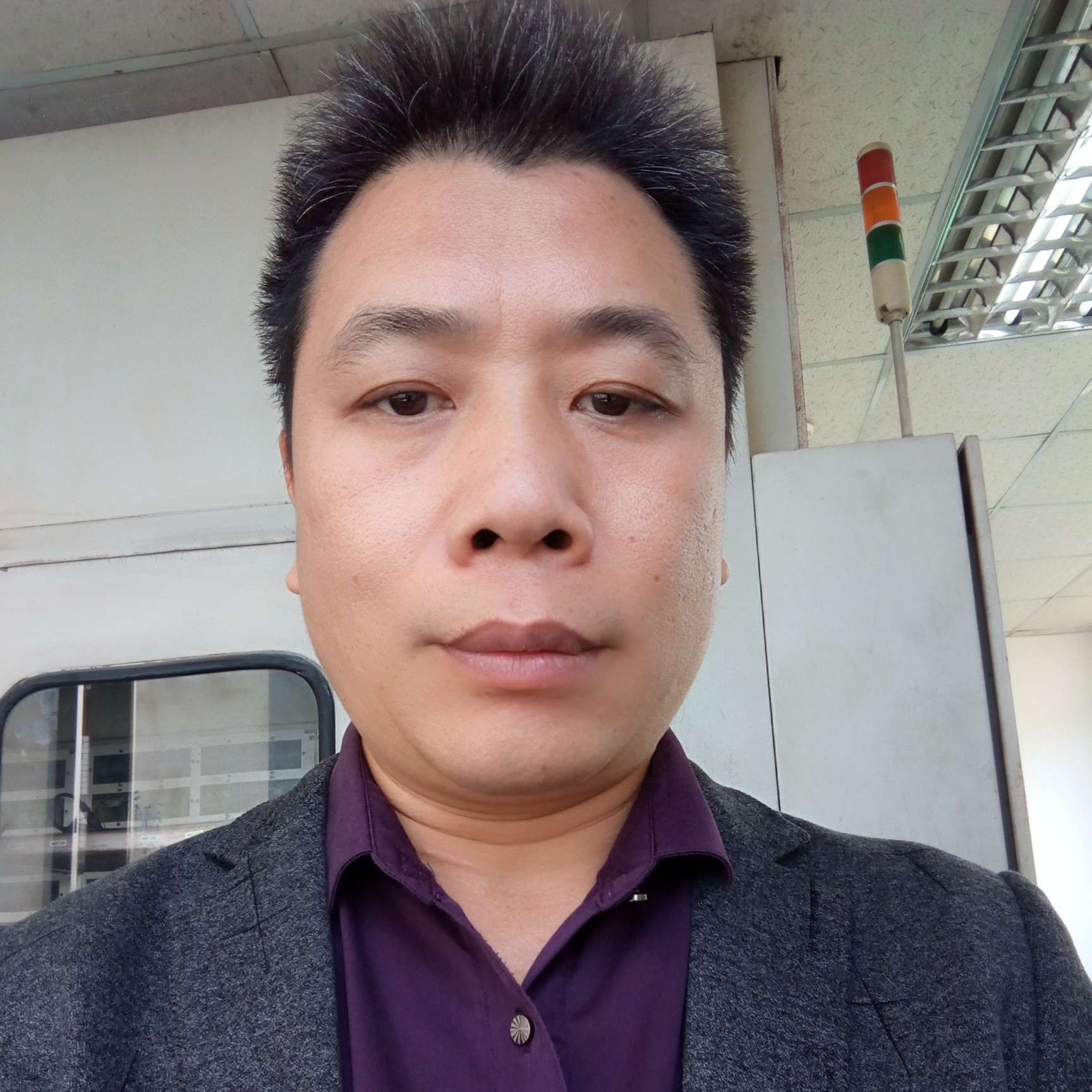若溪吃醋传统的照片