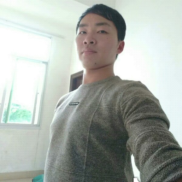 期待你出的照片