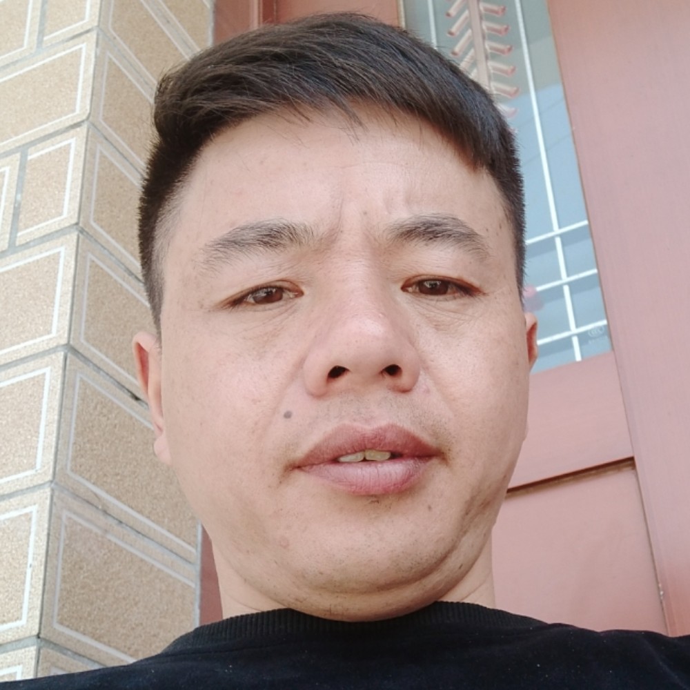 粗犷多么热狗的照片