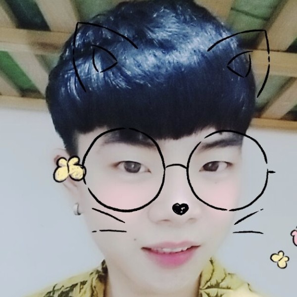 凃凃的照片