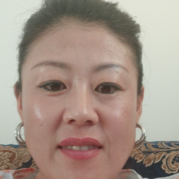 美丽幸福快乐的照片