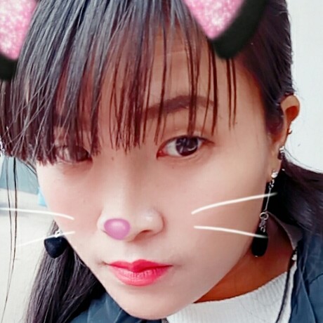 疼我吧的照片