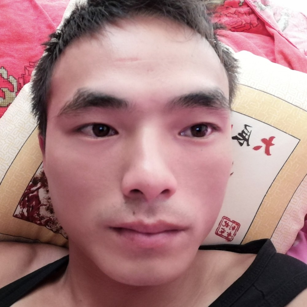 你只是我的过客的照片