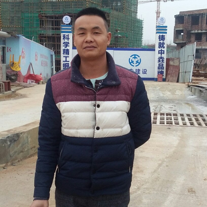 等你约爱的照片