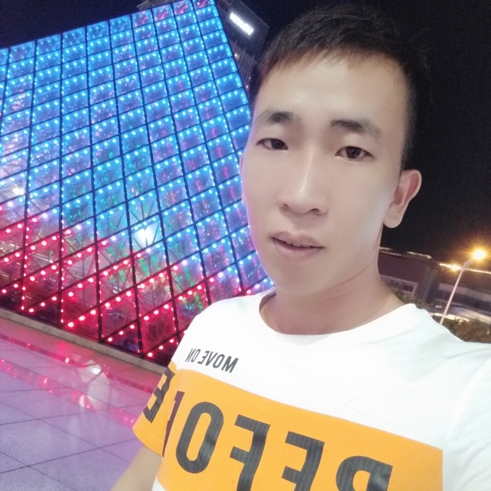 一半一夜的照片
