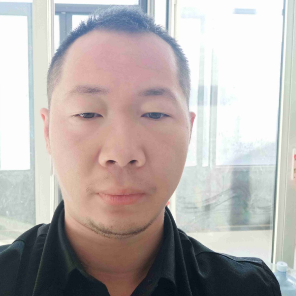 人心惶惶不安的照片