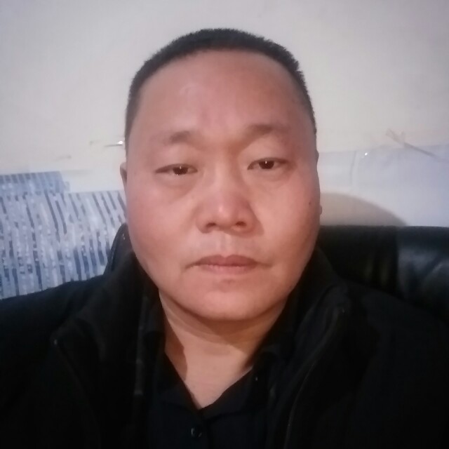 奇迹等于能干的照片