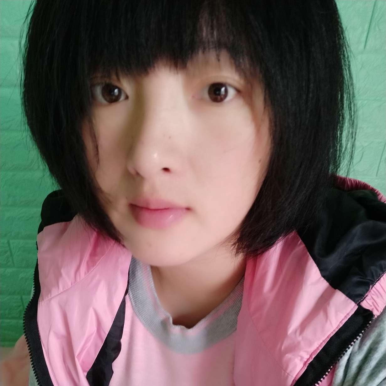 杏儿…的照片