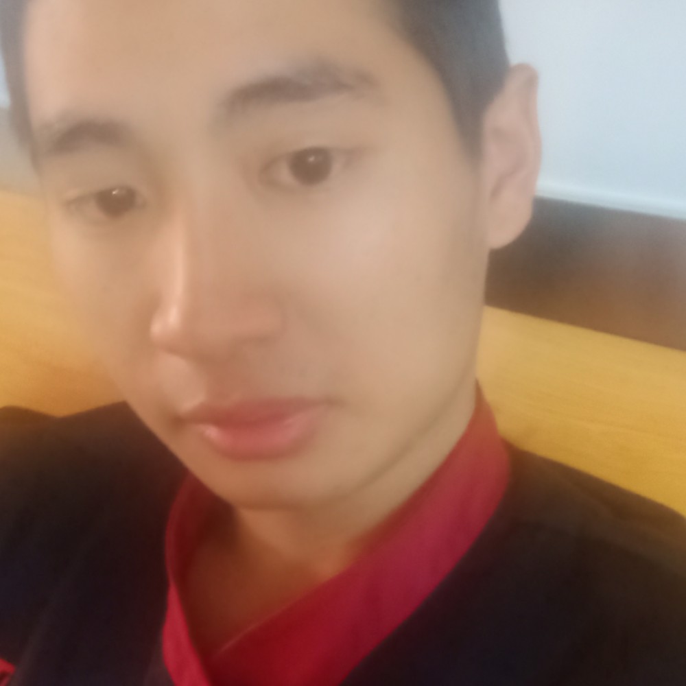 年假的照片