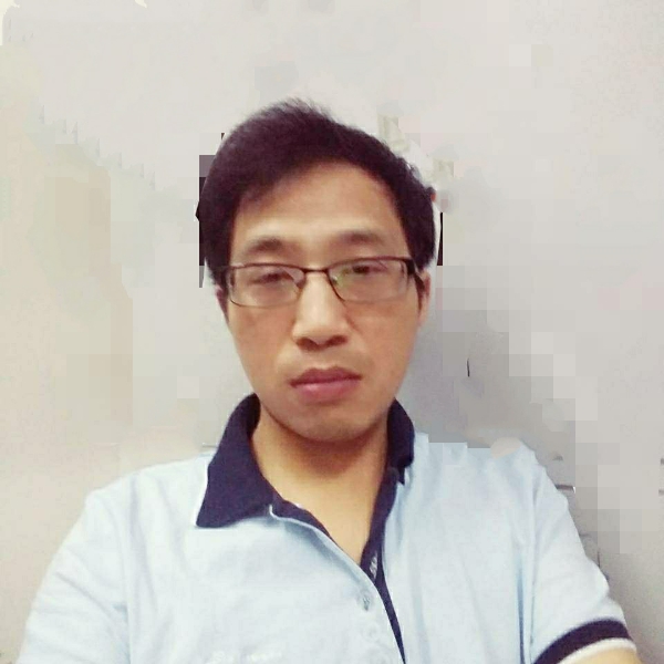 蓝怡的照片