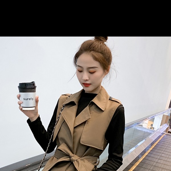 会员185022773的照片